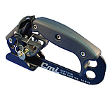 Image of CMI Twin Arborist Expedition