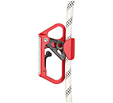 Image of CMI Ultrascender