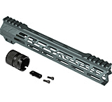 Image of CMMG EML 11 AR-15 Handguard Kit