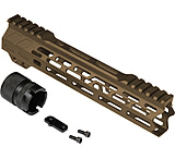 Image of CMMG EML 9 AR-15 Handguard Kit