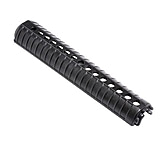 Image of CMMG AR15 A2 Handguard