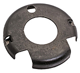 CMMG, Inc Handguard Cap, M4, 55DA213