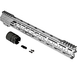 Image of CMMG Mk3 EML 15 Handguard Kit