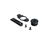 Image of CMMG Parts Kit DISSENT Picitiny Rail Adapter