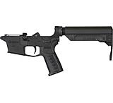Image of CMMG Parts Kit Handguard Ar15 Armor Black