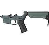 Image of CMMG Parts Kit Handguard Ar15 Charcoal Green