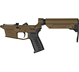 Image of CMMG Parts Kit Handguard Ar15 Midnight Bronze