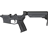 Image of CMMG Parts Kit Handguard Ar15 Sniper Grey