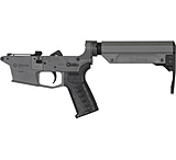Image of CMMG Parts Kit Handguard Ar15 Tungsten