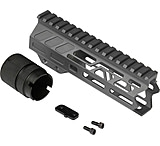 Image of CMMG Parts Kit Handguard Mk3 Tungsten
