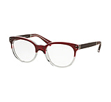 Image of Coach HC6084Q Eyeglass Frames