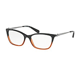 Image of Coach HC6107 Single Vision Prescription Eyeglasses