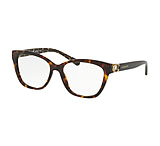 Image of Coach HC6120 Bifocal Prescription Eyeglasses