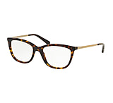 Image of Coach HC6124 Prescription Eyeglasses