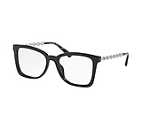Image of Coach HC6128U Prescription Eyeglasses