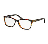 Image of Coach HC6129 Prescription Eyeglasses