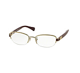 Image of Coach KACEY HC5059 Progressive Prescription Eyeglasses
