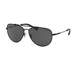 Image of Coach L1053 HC7087 Sunglasses