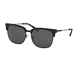 Image of Coach L1094 HC7105 Sunglasses