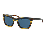 Image of Coach L1630 HC8203 Progressive Prescription Sunglasses