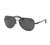 Image of Coach L1648 HC7074 Single Vision Prescription Sunglasses