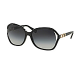 Image of Coach L948 HC8145 Sunglasses