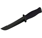 Image of Coast F611 Fixed Blade Field Knife