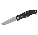 Image of Coast 8.75in RX320 Rapid Response Knife