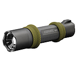 Image of Coast TX7R Rechargeable Long Range Focusing Flashlight 325 Lumens