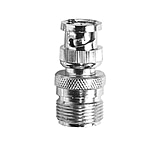 Image of Cobra Antenna Adaptor For Hand-Held CB Radios