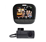 Image of Cobra Dash Camera - Dual Channel