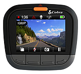 Image of Cobra Dash Camera FULL HD