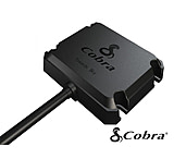 Image of Cobra GPS Accessory