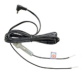 Image of Cobra Hardwired Cord For Cobra Radar