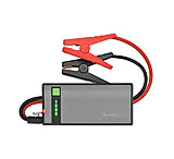 Image of Cobra Jumpack - CPP 9000