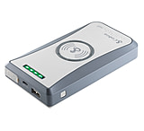 Image of Cobra Jumpack Mini Ultra Compact