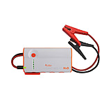 Image of Cobra Jumpack Xl H20