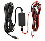 Image of Cobra Micro USB Hardware Kit