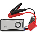 Image of Cobra Mini Mobile Multipurpose Battery Charger