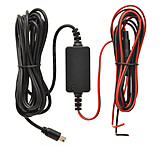 Image of Cobra Mini USB Hardwire Kit