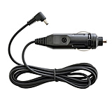 Image of Cobra Straight Power Cord For Cobra Radar