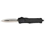 Image of CobraTec Knives Large CTK-1 3.75in OTF Automatic Folding Knife
