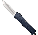 Image of CobraTec Knives Large CTK-1 3.75in OTF Knife