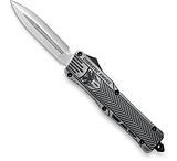 Image of CobraTec Knives Large CTK-1 3.75in OTF Knife