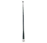 Image of Cobra Telescopic Antenna for Handheld CB Radios