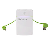 Image of Cobra USB Power Pack, CPP 50