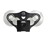 Image of Cobra Windshield Bracket For Cobra Radar