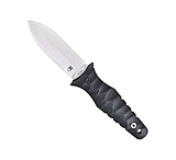 Image of CobraTec Knives Claymore Dagger 1410055