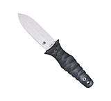 Image of CobraTec Knives Claymore Single Blade Dagger 1410054