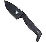 Image of CobraTec Knives Kingpin S Knife